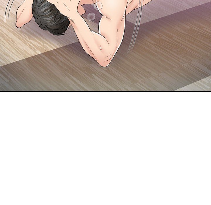 Wife for 1000 Days - episode 37 - 21