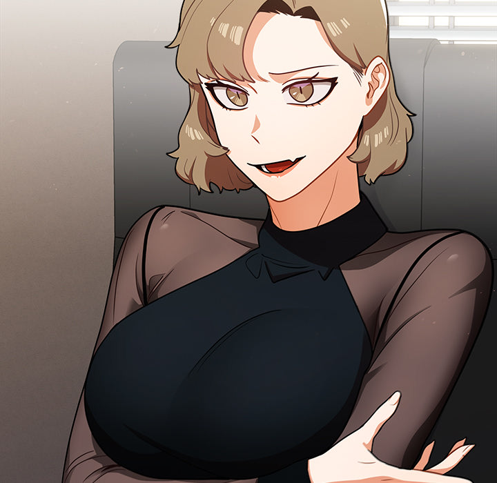Fan oder Geliebter? - episode 8 - 6