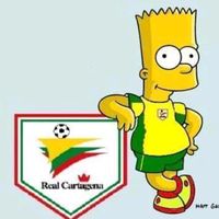 miguel_gjrc