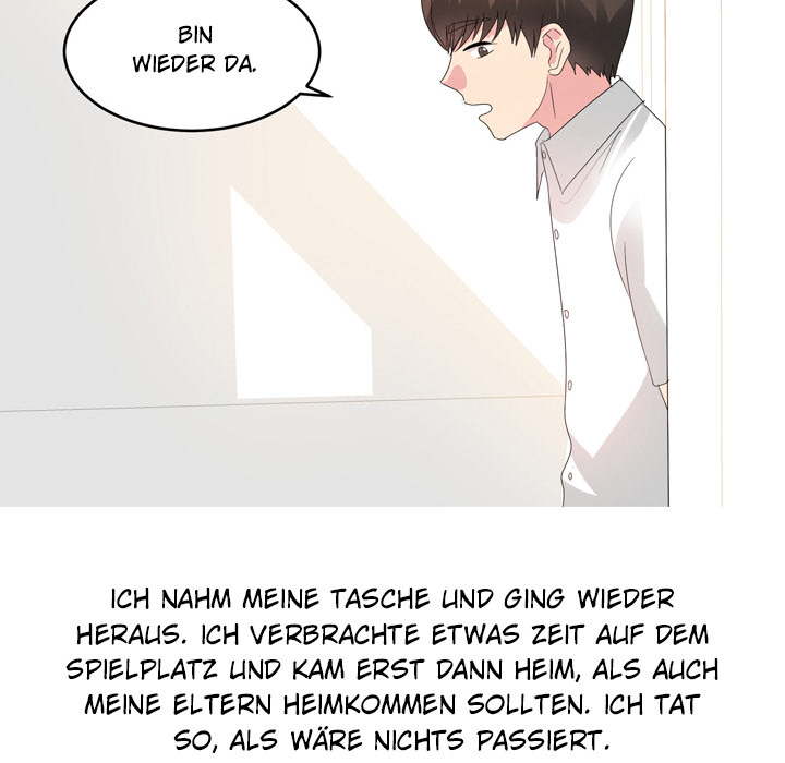 Forever Gossip 2. Staffel - episode 26 - 15