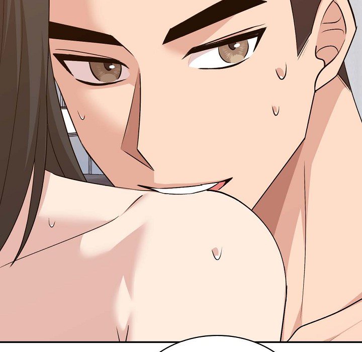 Obscene Contract - episode 21 - 17
