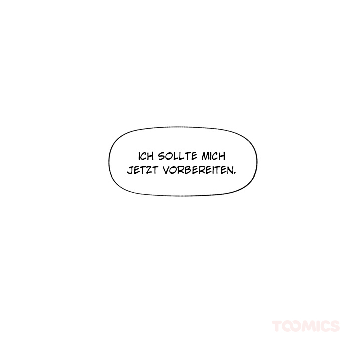 Supraleiter erster Klasse - episode 22 - 139