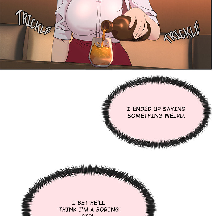 1 Day, 1 Girl - episode 4 - 60