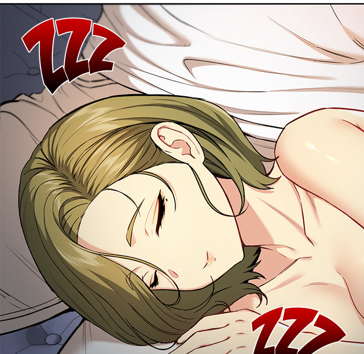 Anonym 7 - episode 9 - 104