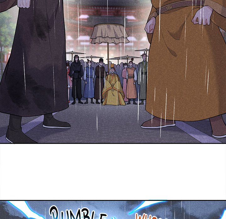 King of Lavitan - episode 40 - 83