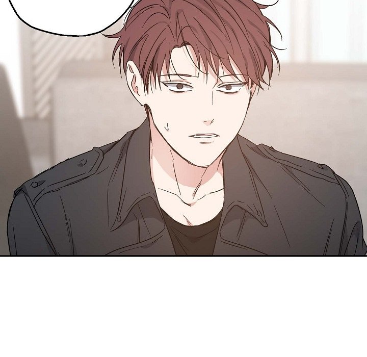The Odds of This Love - episode 17 - 54