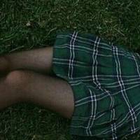 TikTok Account - https://p16-sg.tiktokcdn.com/tos-alisg-avt-0068/c60ffc69c20c4b669b9081107e39c9a8~tplv-tiktokx-cropcenter-q:200:200:q70.jpg