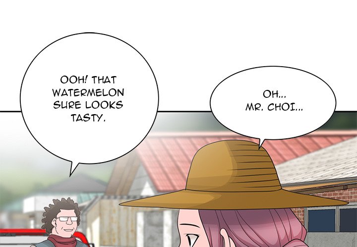 Shh! Her Secret - episode 9 - 0