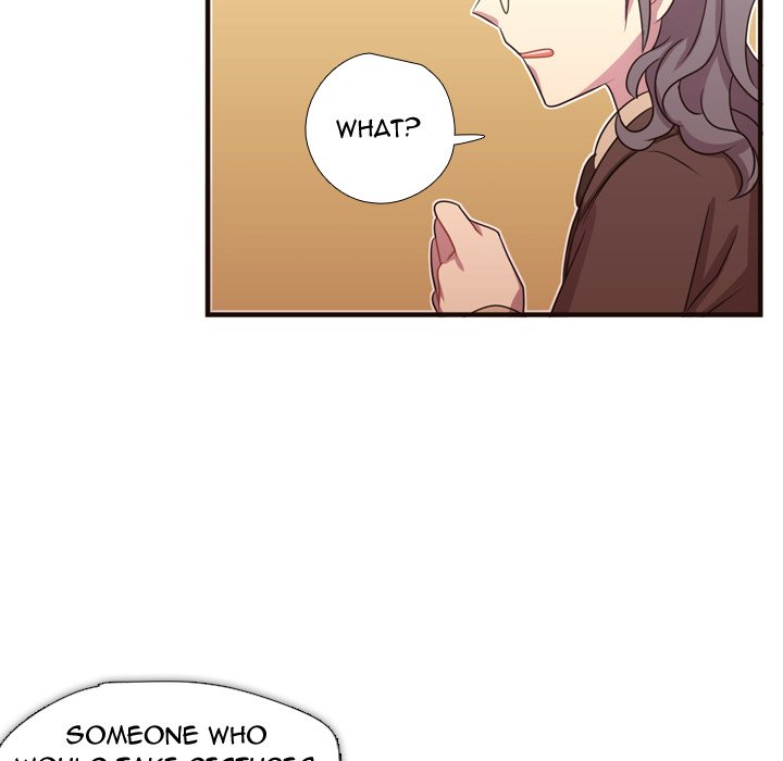 I Need Romance - episode 16 - 80