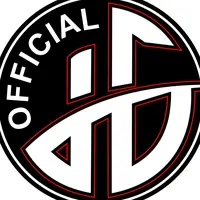 TikTok Account - hazratgulofficial
