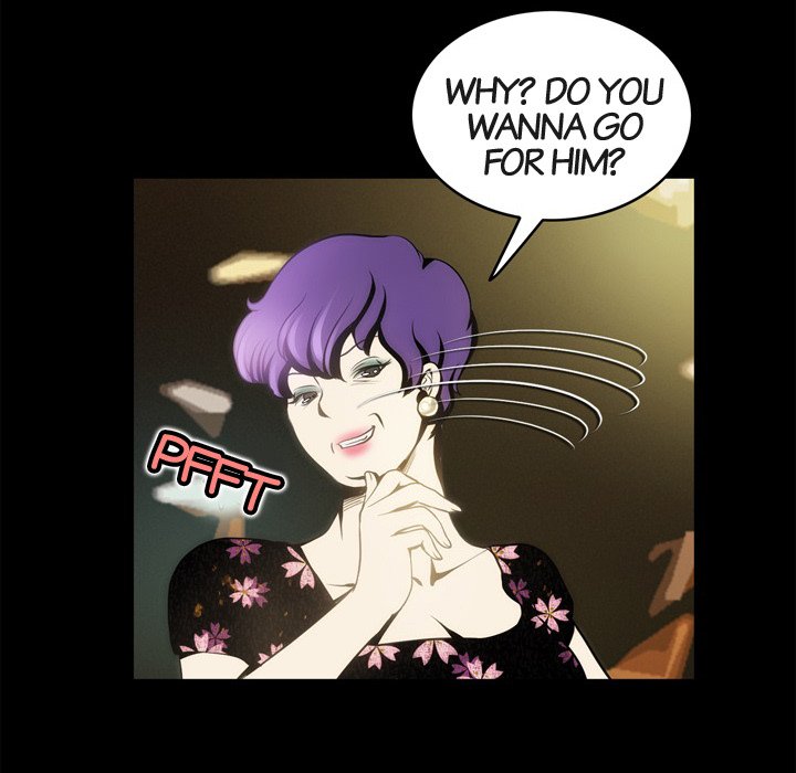 The Flower that Blooms at Night - episode 4 - 75