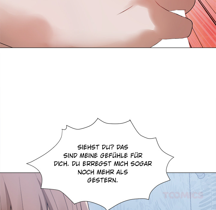 Verbotene Frucht - episode 31 - 137