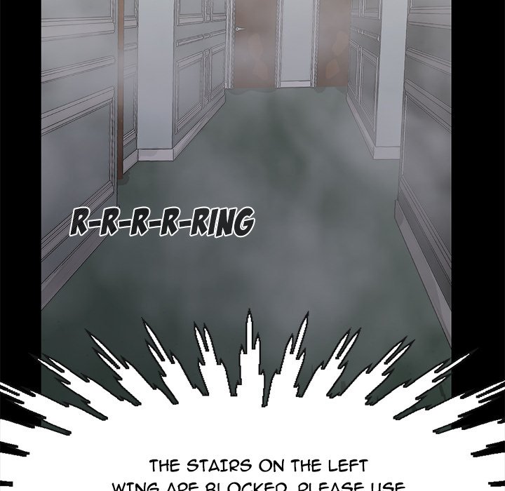 Island Puzzle - episode 26 - 64