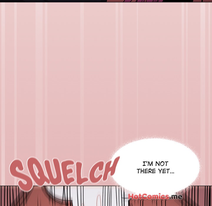 Someone Stop Her! - episode 15 - 176