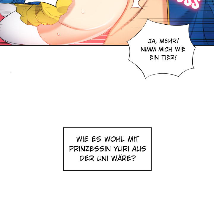 Yuris Nebenjob - episode 12 - 78
