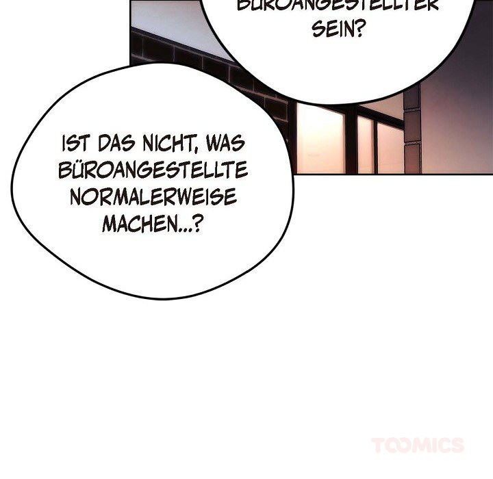Harte Liebe - episode 91 - 25