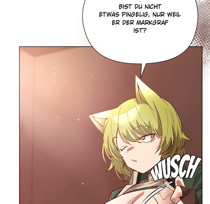 Unter meinem Schutz - episode 11 - 19