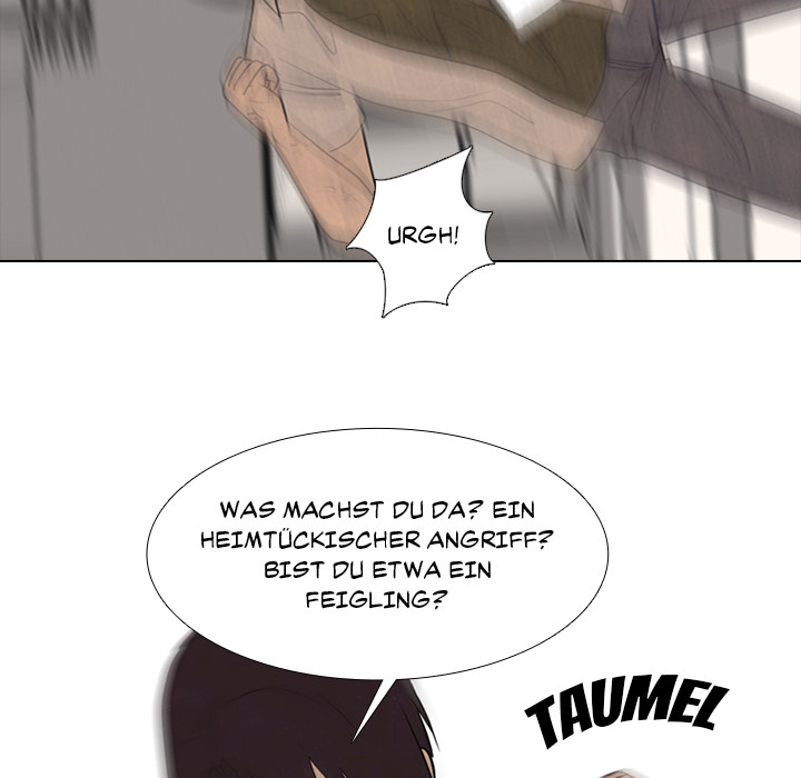 Teufel der Oberstufe - episode 296 - 39
