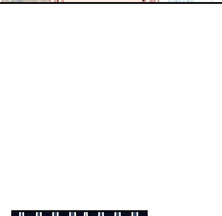 Das Buch des Kaisers - episode 9 - 26