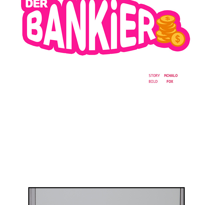Der Bankier - episode 19 - 9