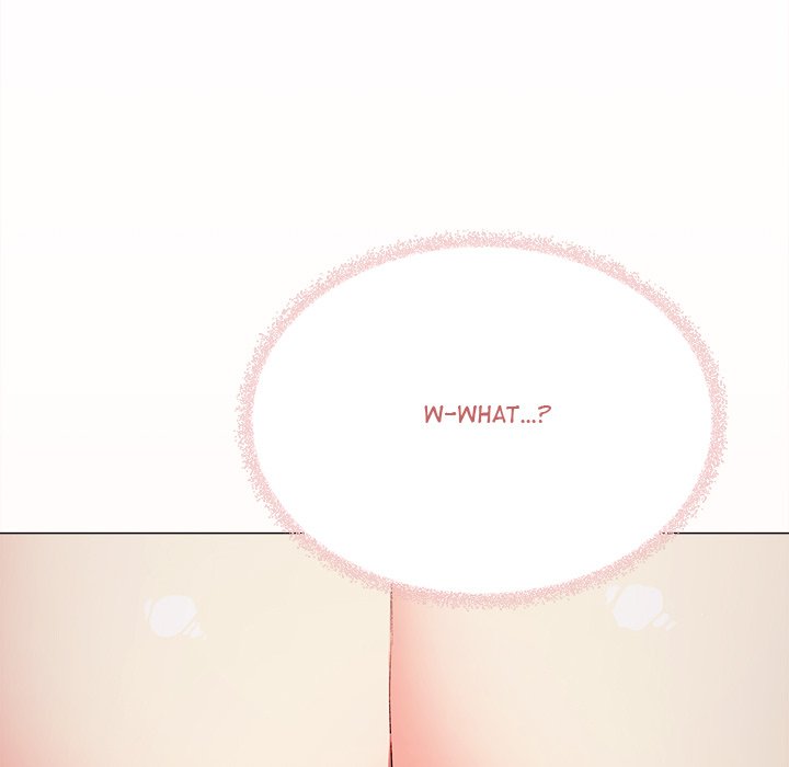 Someone Stop Her! - episode 27 - 4