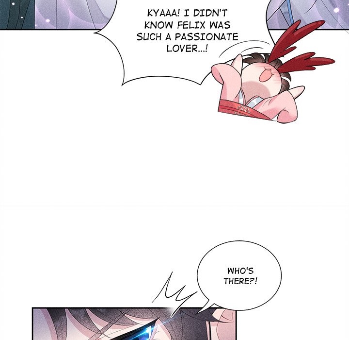 King of Lavitan - episode 11 - 11