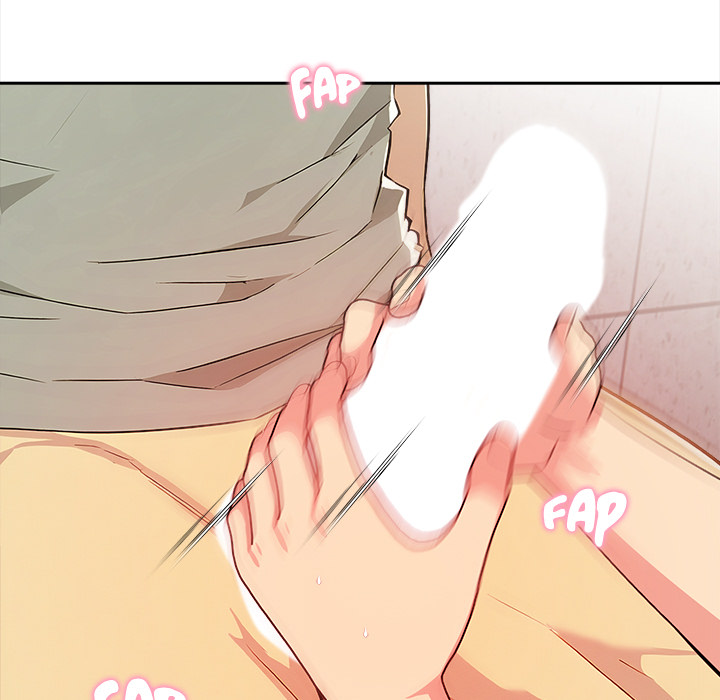 A Lucrative Affair - episode 2 - 40