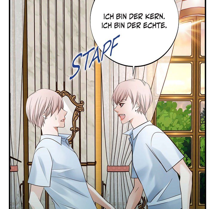 Kein Ausweg - episode 68 - 34