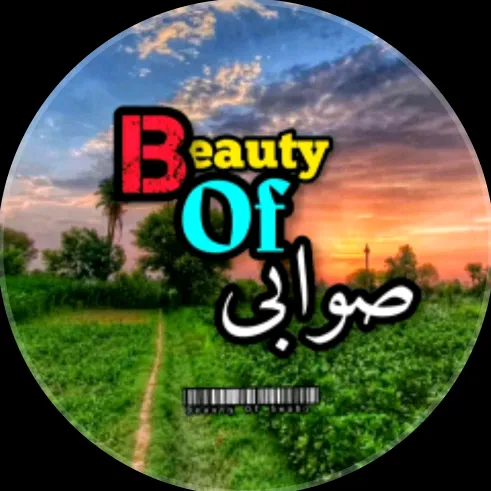 sawabi360