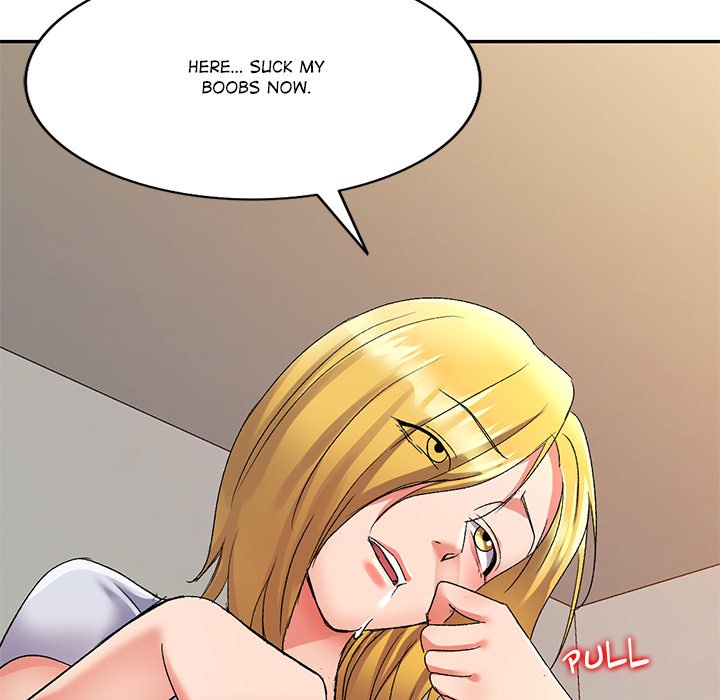 Sweet Angels - episode 18 - 53