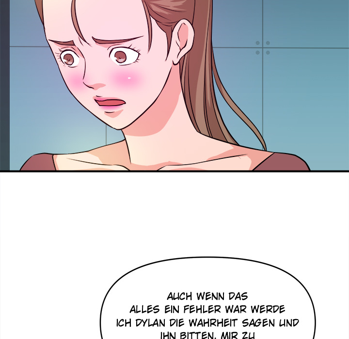 Schlammschlacht - episode 19 - 72