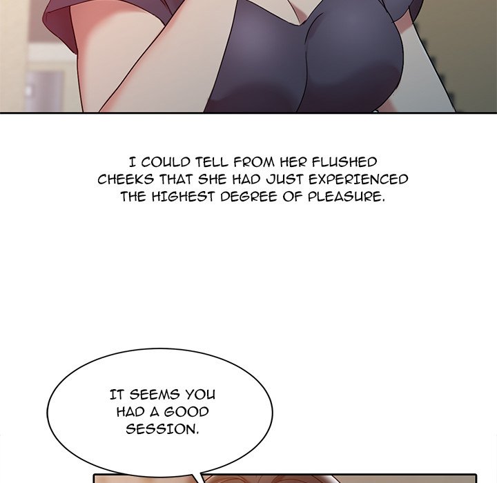 The Hand of Legend - episode 3 - 22