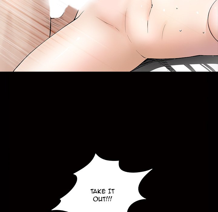 The Birthday Present - episode 4 - 36