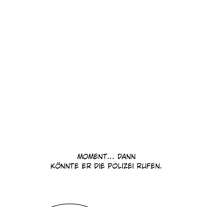 Etwas Neues - episode 22 - 78