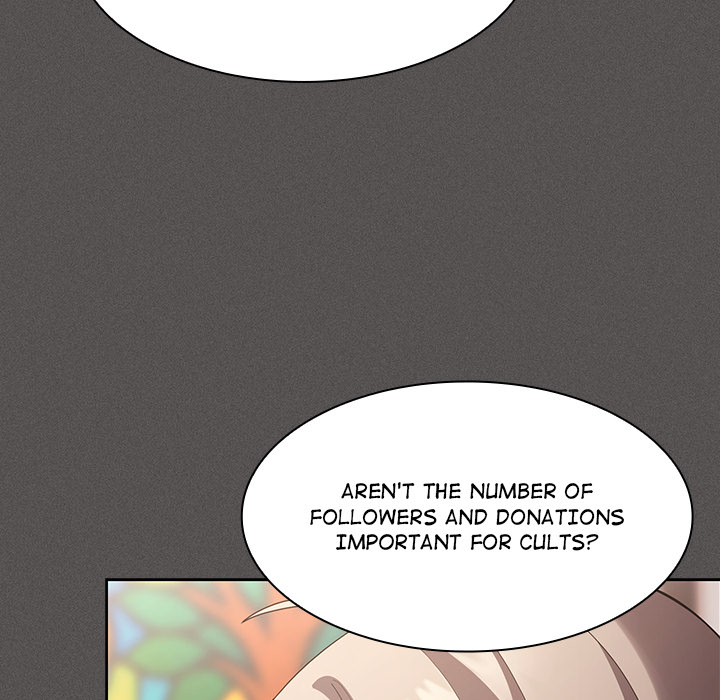 The Messiah and His Followers - episode 19 - 155
