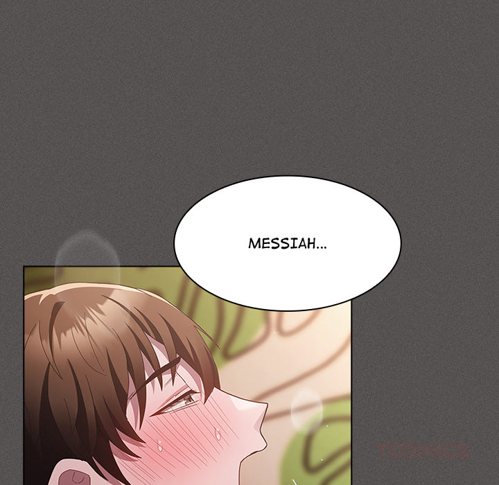 The Messiah and His Followers - episode 14 - 164