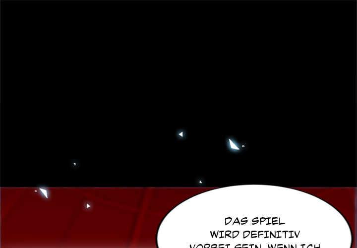Shade of Arcana - episode 18 - 0