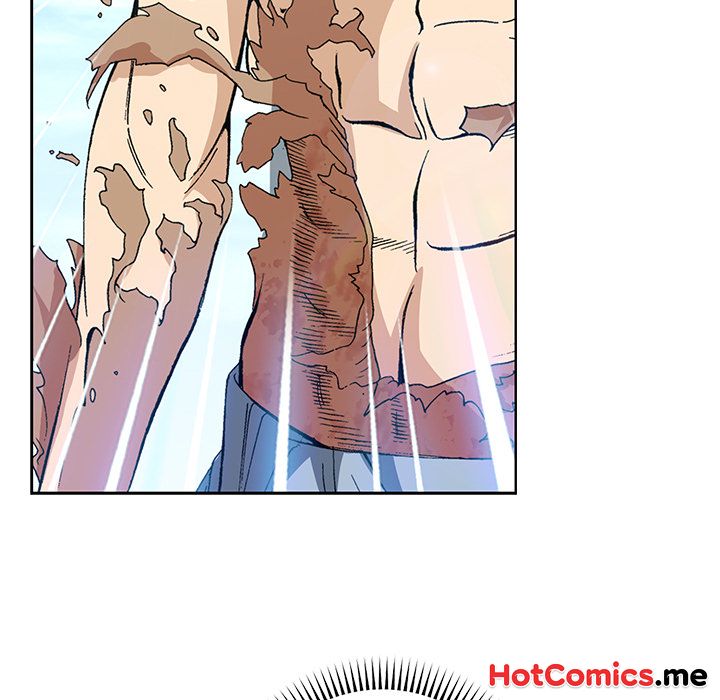 The Tale of The Hyungsan Sect - episode 14 - 47
