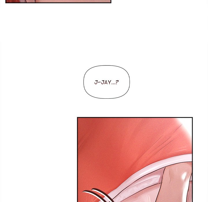 Getting to Know Mila - UNCENSORED - episode 1 - 42