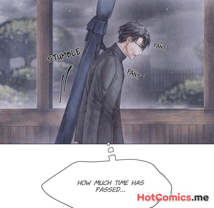 Broken Boy - episode 43 - 65