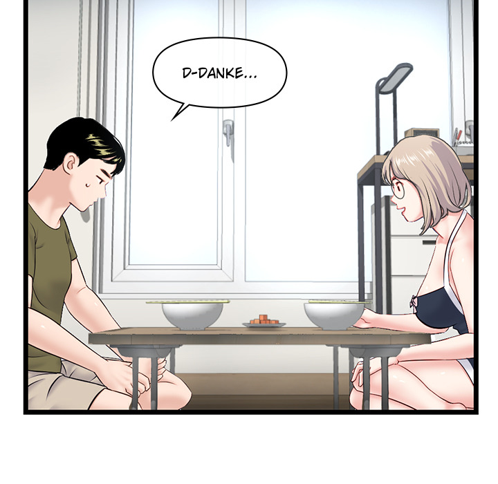 Midnight PC Café - episode 27 - 129