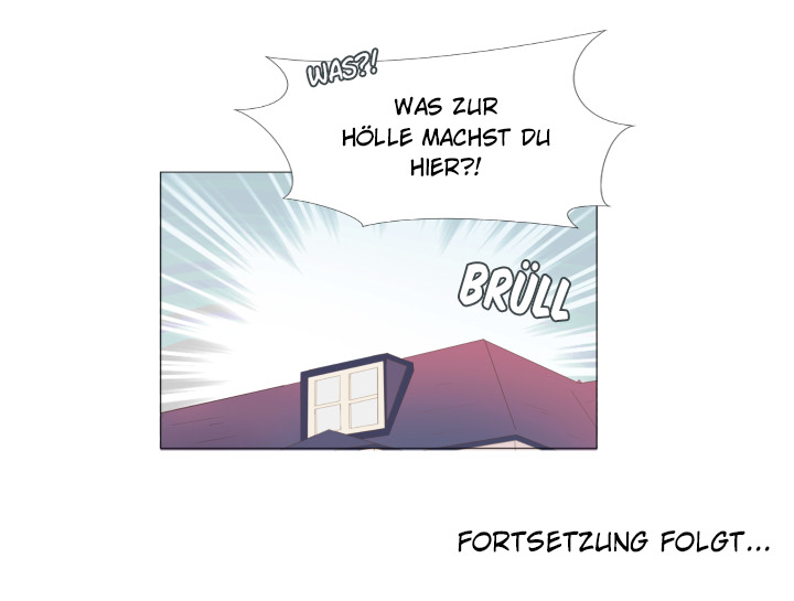 Das Bin Ich Nicht - episode 33 - 97