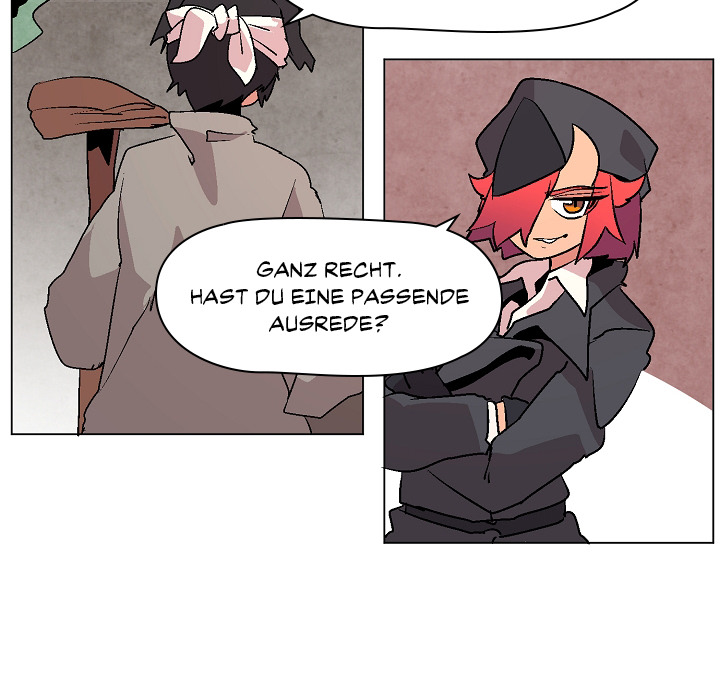 Die Dämonenkaiserin - episode 8 - 37