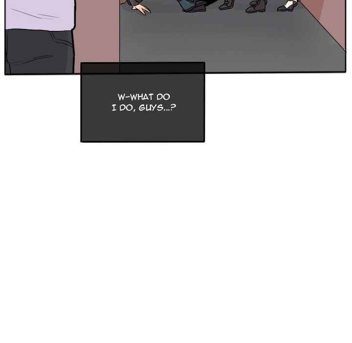 The Chill Couple - episode 24 - 65