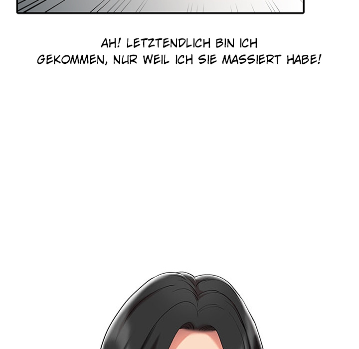 Legendäre Hände - episode 8 - 9