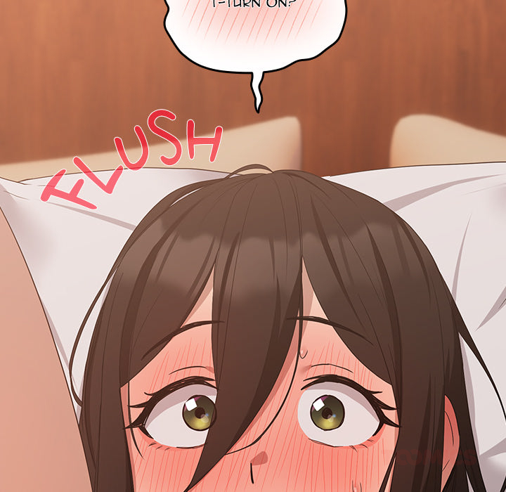 Dating After Work - UNCENSORED - episode 14 - 97