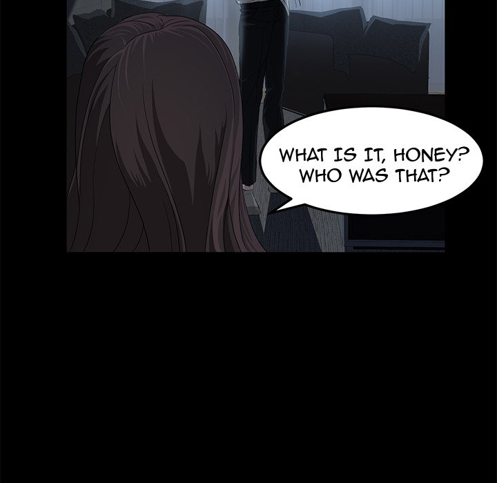 Stolen - episode 1 - 90