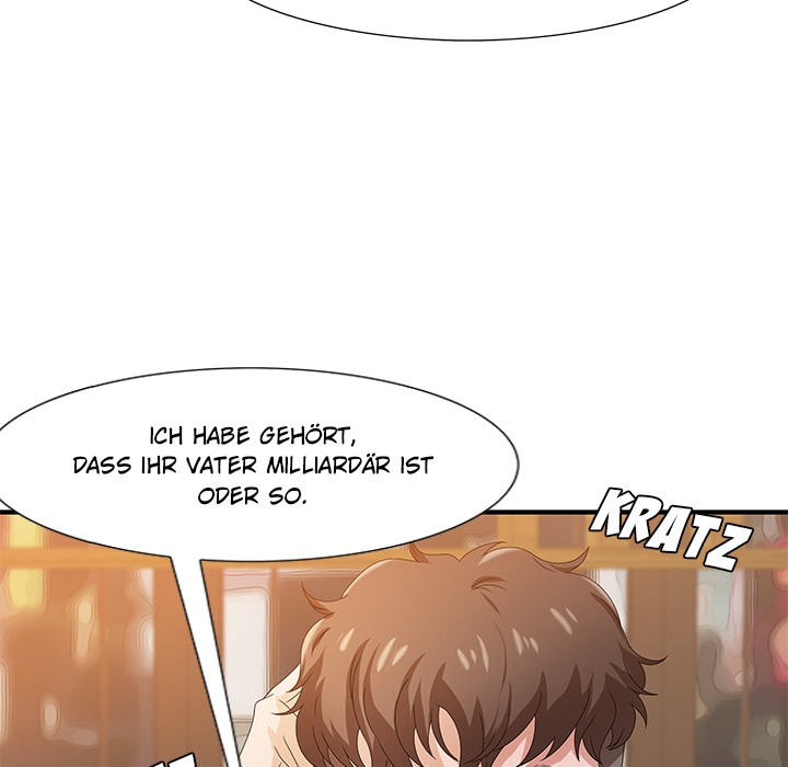 Geheime Chats: 0km - episode 4 - 118