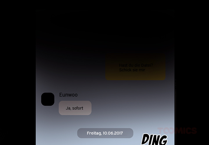 Aus dem Sumpf - episode 14 - 1