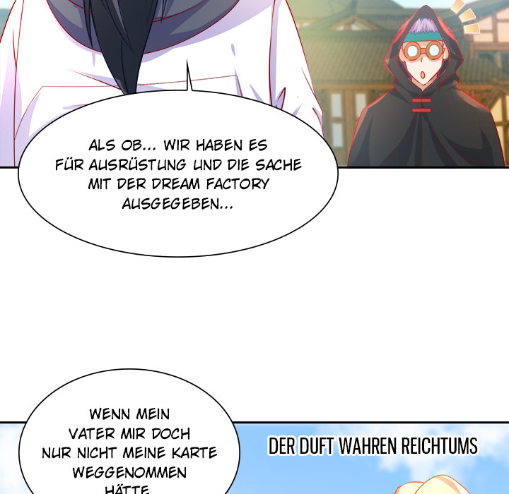 Free World - episode 42 - 10